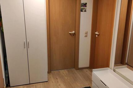 Wohnung Bad Rappenau - 3 Zimmer, 83 m&sup2;, 940&euro; | Angebot:25325081