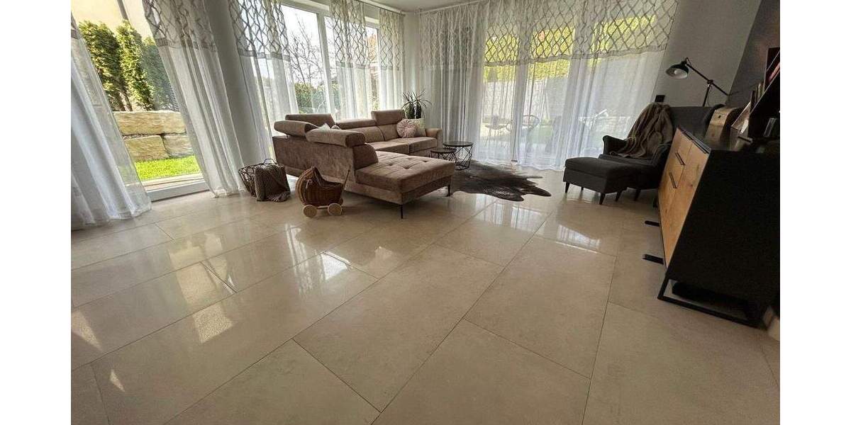 Etagenwohnung Niefern-Öschelbronn Öschelbronn - 3 Zimmer, 104 m&sup2;, 385.000&euro; | Angebot:25755923