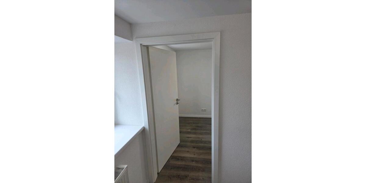 Erdgeschoßwohnung Neckarsulm - 2 Zimmer, 40 m&sup2;, 650&euro; | Angebot:25964392