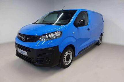 Opel Vivaro 43.000 km 24.990 &euro; Malsch 69254