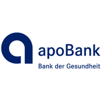 Junior Berater Vertriebspartnergeschäft (m/w/d) Deutsche Apotheker- und Ärztebank eG - apoBank Stuttgart 70173