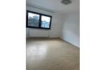 Etagenwohnung Bruchsal - 2 Zimmer, 65 m&sup2;, 1.300&euro; | Angebot:25795125