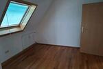Etagenwohnung Sternenfels - 4 Zimmer, 100 m&sup2;, 1.100&euro; | Angebot:25948452