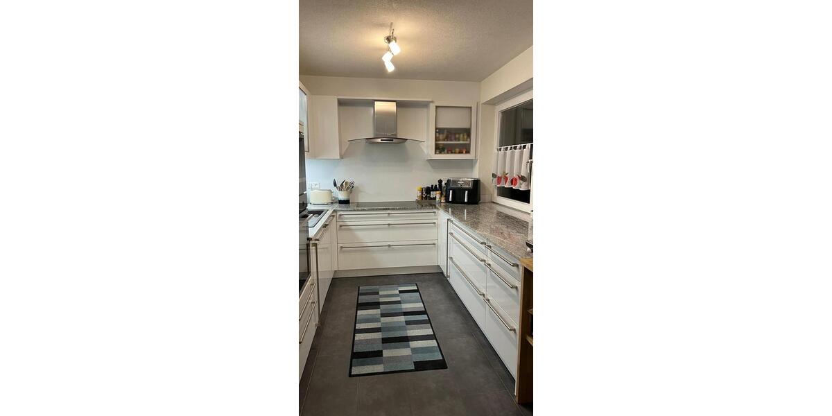 Einfamilienhaus Neulingen - 9 Zimmer, 210 m&sup2;, 459.000&euro; | Angebot:25763060