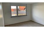 Etagenwohnung Knittlingen - 990&euro; | Angebot:25942955