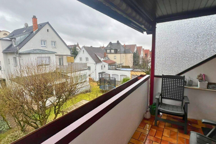 Wohnung Heilbronn Kernstadt - 3 Zimmer, 70 m&sup2;, 220.000&euro; | Angebot:25633451