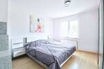 Etagenwohnung Eppingen - 3 Zimmer, 75 m&sup2;, 195.000&euro; | Angebot:26501904