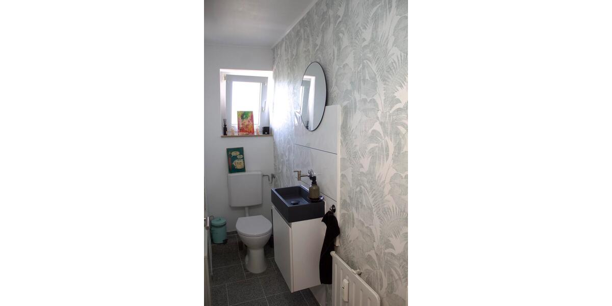 Etagenwohnung Heilbronn Böckingen - 3 Zimmer, 77 m&sup2;, 269.000&euro; | Angebot:27092113