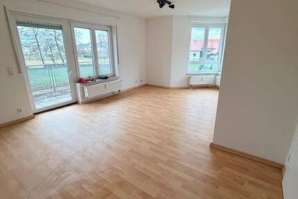 Wohnung Schwaigern - 2 Zimmer, 65 m&sup2;, 850&euro; | Angebot:25867123
