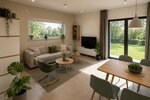 Gemeinsam ankommen - Euer neues Familienglück im Home 5 erleben - Einfamilienhaus Knittlingen | Angebot:27333246