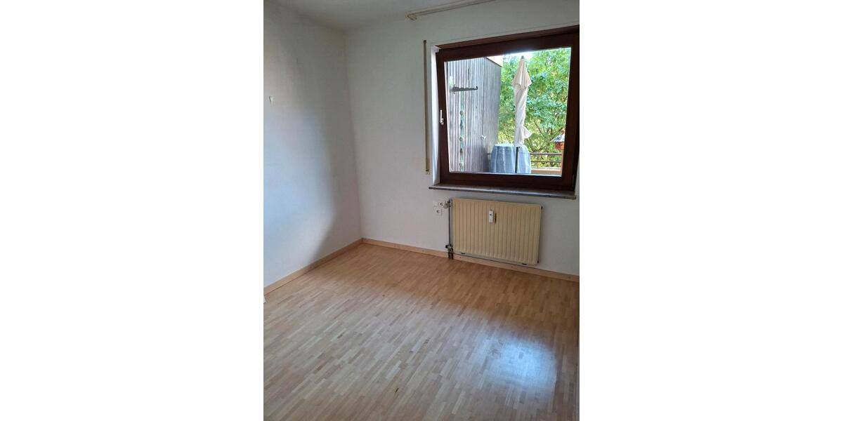 Hochparterre Heilbronn Frankenbach - 2 Zimmer, 52 m&sup2;, 228.000&euro; | Angebot:27245838