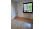 Hochparterre Heilbronn Frankenbach - 2 Zimmer, 52 m&sup2;, 228.000&euro; | Angebot:27245838