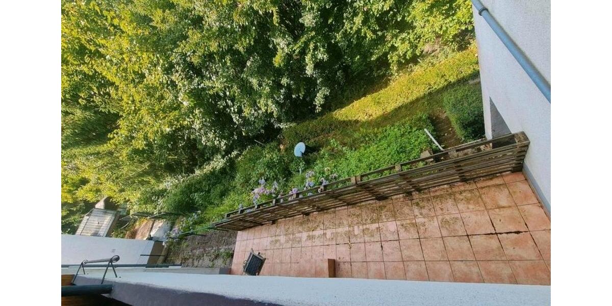 Einfamilienhaus Neckargemünd - 10 Zimmer, 143 m&sup2;, 283.000&euro; | Angebot:25057732