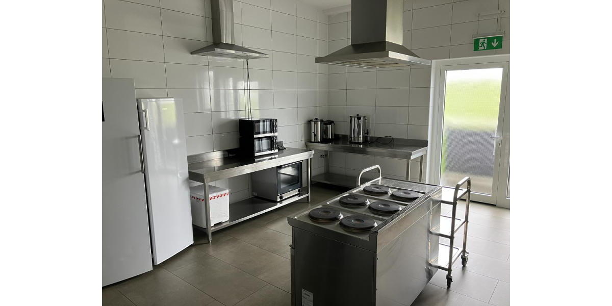 ObjNr:19152 - Besichtigen ist Pflicht! Traumhaftes und TOP gepflegtes Mischobjekt in Massenbachhausen - Zweifamilienhaus Massenbachhausen | Angebot:14924993