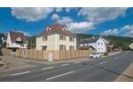 Einfamilienhaus Neckarzimmern - 425.000&euro; | Angebot:24149107