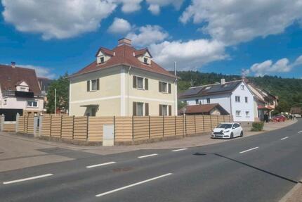 Haus Neckarzimmern - 425.000&euro; | Angebot:24149107
