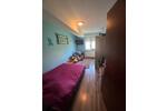 Etagenwohnung Bretten - 3 Zimmer, 97 m&sup2;, 289.000&euro; | Angebot:26381892