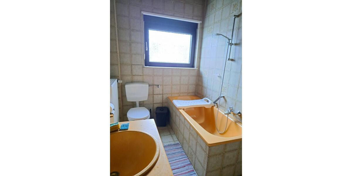 Reihenhaus Hambrücken - 5 Zimmer, 180 m&sup2;, 360.000&euro; | Angebot:24431945