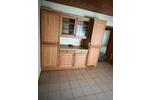 Einfamilienhaus Kürnbach - 6 Zimmer, 130 m&sup2;, 348.000&euro; | Angebot:26962866