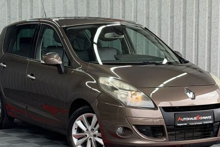 Renault Scenic 174.106 km 2.290 &euro; Königsbach-Stein 75203