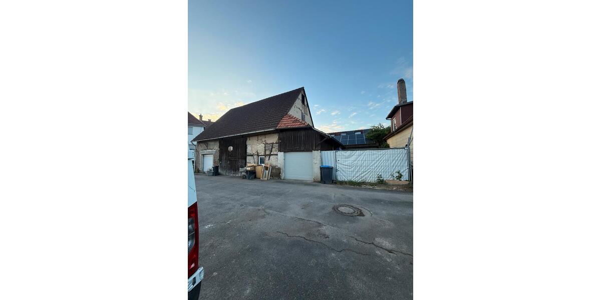 Einfamilienhaus Pfaffenhofen - 117.000&euro; | Angebot:26483091