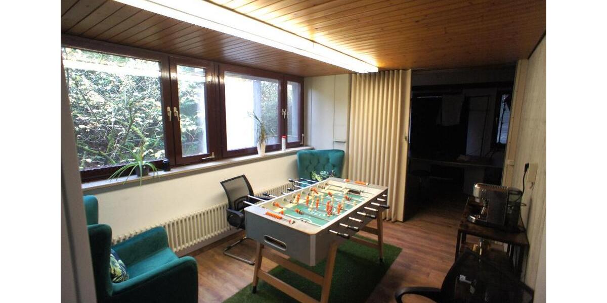 Gewerbeobjekt Heilbronn Kernstadt - 1.400&euro; | Angebot:20772653