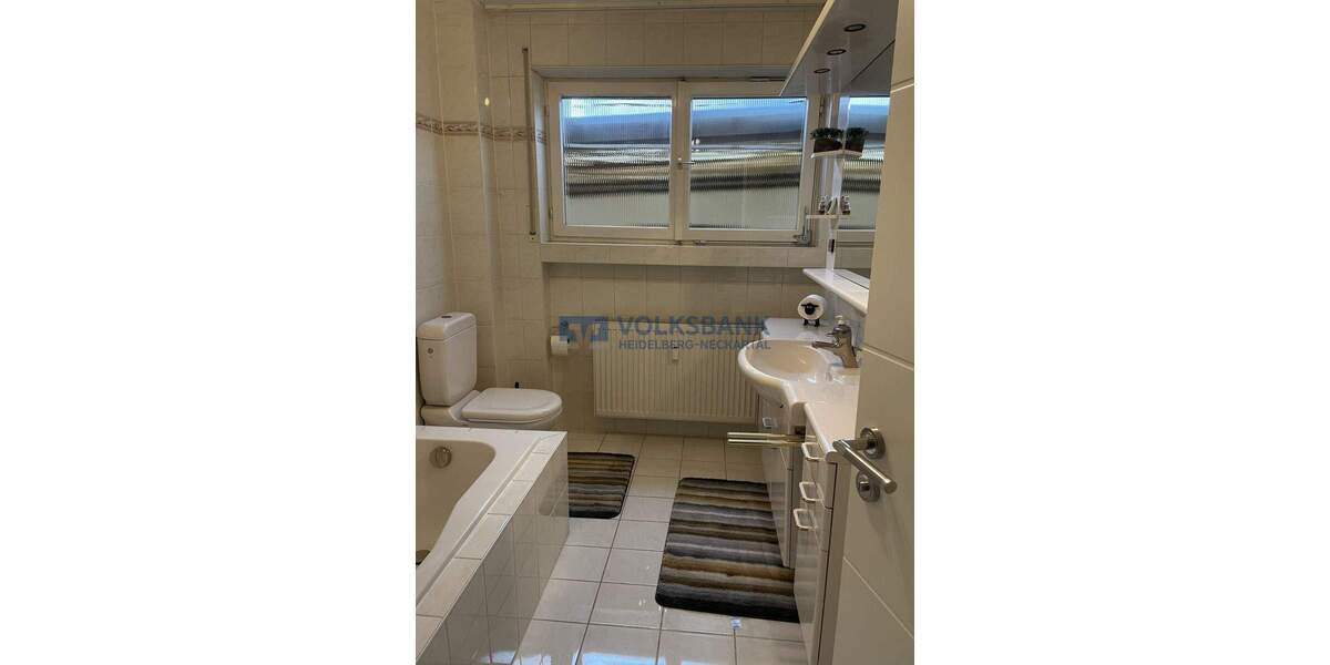 Mehrfamilienhaus, Wohnhaus Rauenberg / Malschenberg Malschenberg - 1 Zimmer, 374 m&sup2;, 1.175.000&euro; | Angebot:25695772