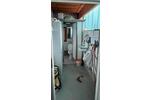 Gewerbeobjekt Kraichtal - 1.000&euro; | Angebot:26635218