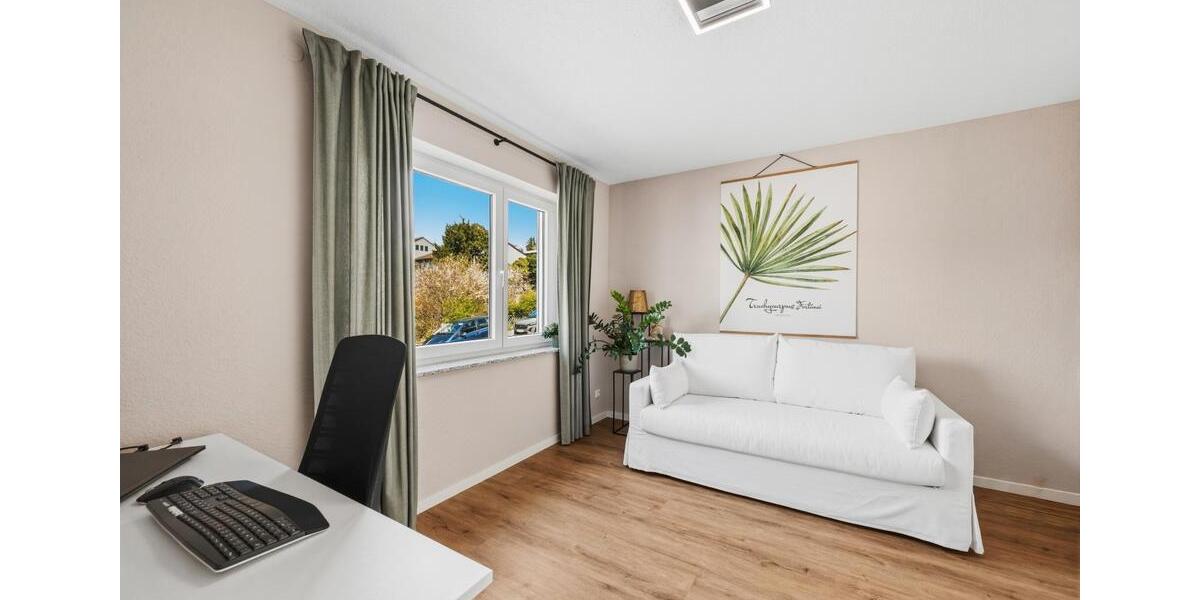 Etagenwohnung Vaihingen an der Enz - 4 Zimmer, 119 m&sup2;, 723.000&euro; | Angebot:26032042