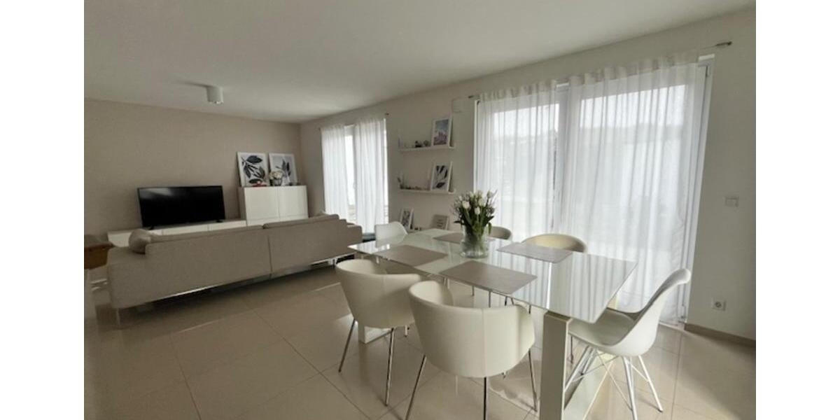 Einfamilienhaus Weingarten (Baden) - 5 Zimmer, 135 m&sup2;, 945.000&euro; | Angebot:25648103