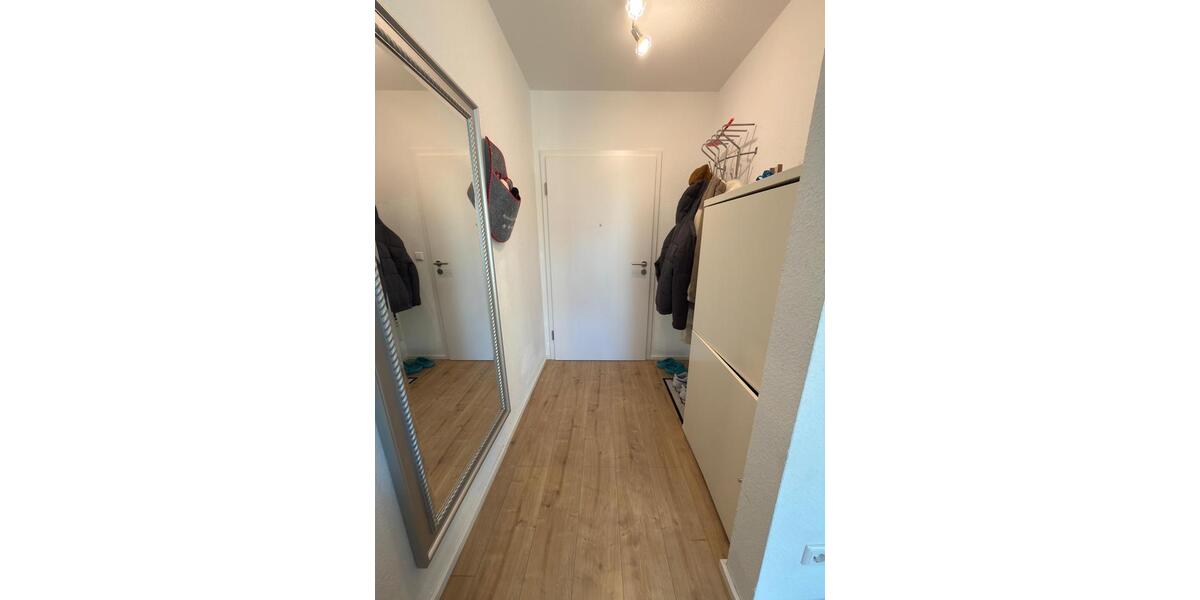 Erdgeschoßwohnung Güglingen - 3.5 Zimmer, 75 m&sup2;, 1.190&euro; | Angebot:25537847