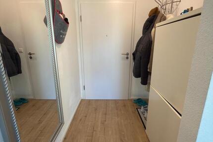Wohnung Güglingen - 3.5 Zimmer, 75 m&sup2;, 1.190&euro; | Angebot:25537847