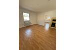 Doppelhaushälfte Königsbach-Stein Stein - 5 Zimmer, 128 m&sup2;, 1.351&euro; | Angebot:26110530