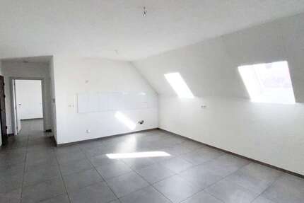 Wohnung Waibstadt - 2 Zimmer, 47 m&sup2;, 199.000&euro; | Angebot:23961256