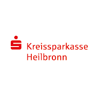 Firmenkundenberater (w/m/d) Kreissparkasse Heilbronn Eppingen 75031