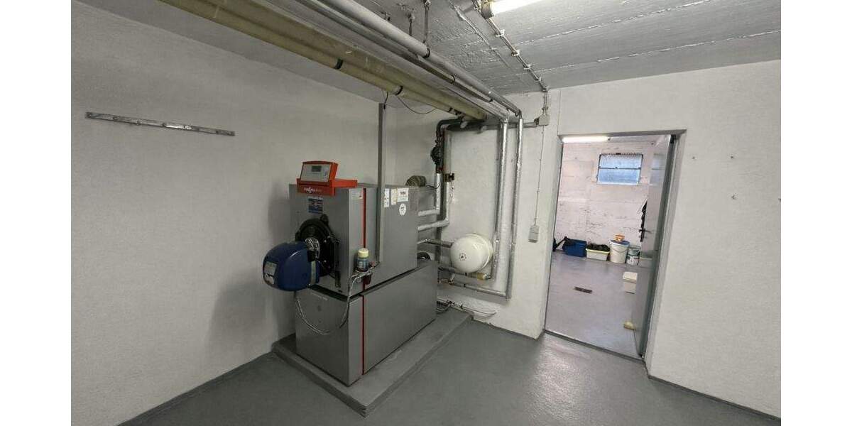 Einfamilienhaus Bad Rappenau / Grombach Grombach - 6 Zimmer, 151 m&sup2;, 449.000&euro; | Angebot:25693247