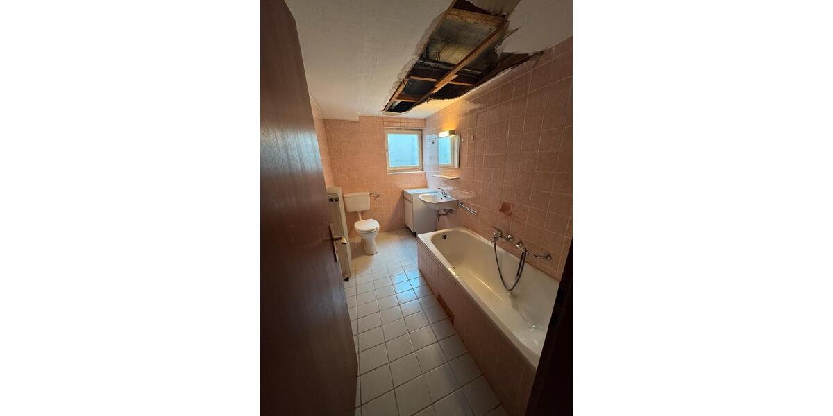 Einfamilienhaus Sersheim - 6 Zimmer, 173 m&sup2;, 539.000&euro; | Angebot:26041542