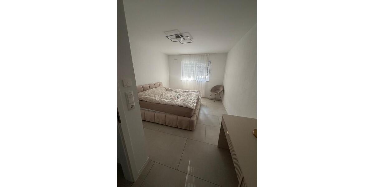 Terrassenwohnung Heilbronn Frankenbach - 3.5 Zimmer, 84 m&sup2;, 1.200&euro; | Angebot:25306769