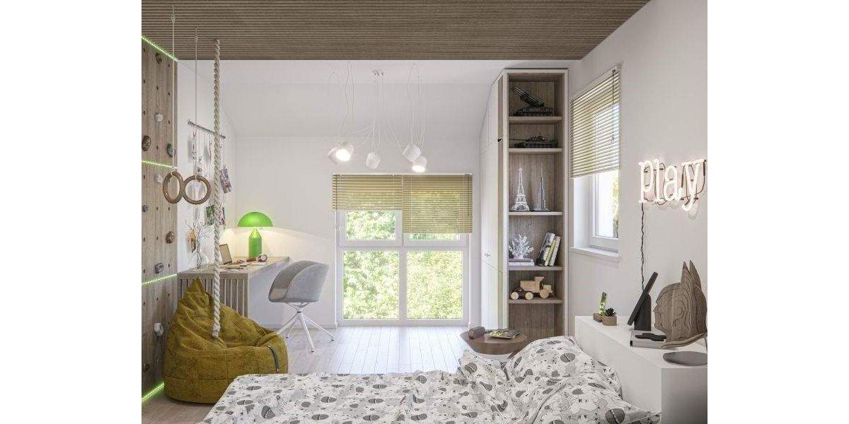 Mehrfamilienhaus, Wohnhaus Heilbronn Kernstadt - 8 Zimmer, 252 m&sup2;, 1.391.000&euro; | Angebot:25702747