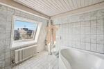 Einfamilienhaus Heilbronn Kernstadt - 4.5 Zimmer, 159 m&sup2;, 449.000&euro; | Angebot:26752953