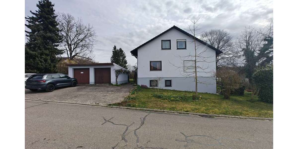 Einfamilienhaus Waibstadt - 10 Zimmer, 259 m&sup2;, 545.000&euro; | Angebot:26016347
