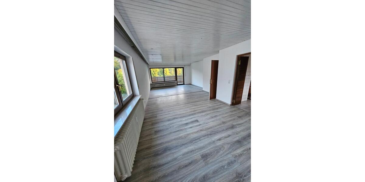 Etagenwohnung Kirchardt - 980&euro; | Angebot:25824871