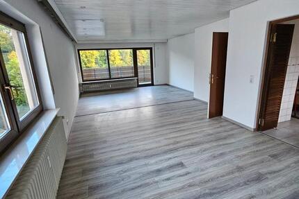 Wohnung Kirchardt - 980&euro; | Angebot:25824871