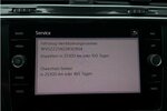 VW Tiguan 1.4 TSI Sound BMT/Start-Stopp Navi 87.000 km 16.990 &euro; Neckarsulm 74172