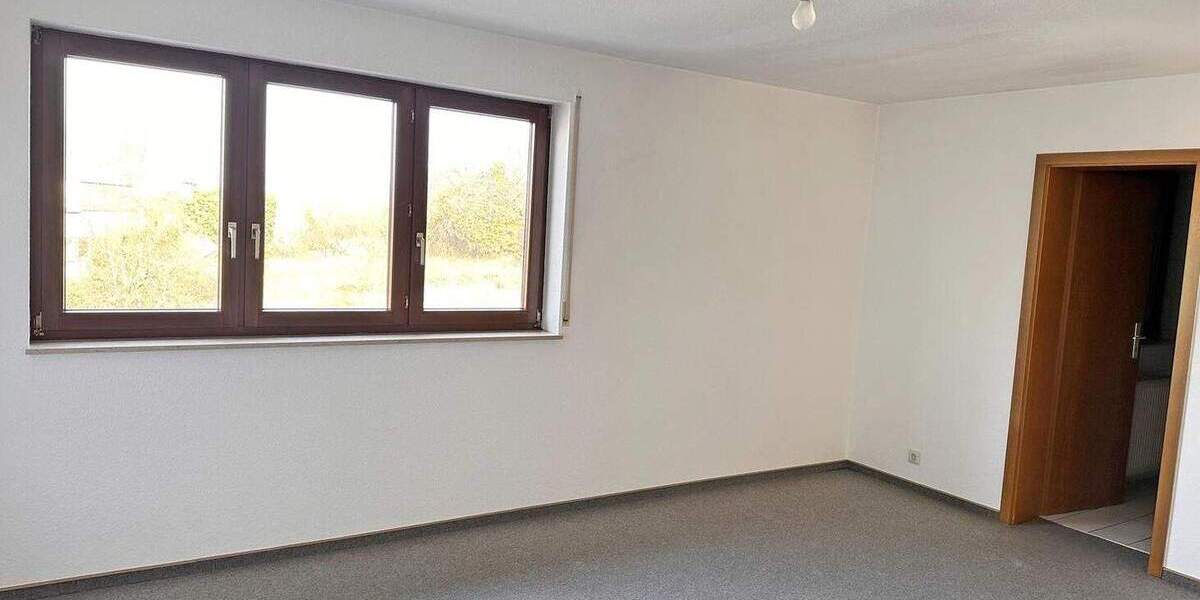 Reihenmittelhaus Mosbach Diedesheim - 6 Zimmer, 172 m&sup2;, 420.000&euro; | Angebot:25772111