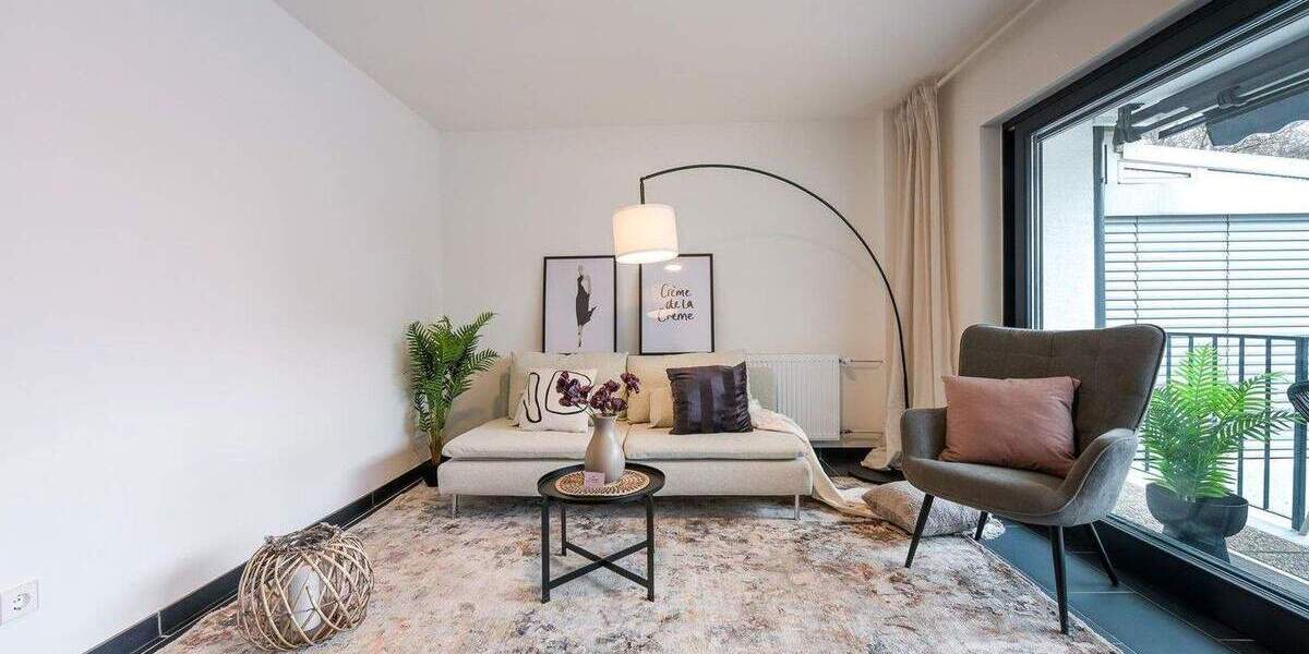 Reihenmittelhaus Bad Friedrichshall Hagenbach - 6 Zimmer, 161 m&sup2;, 549.000&euro; | Angebot:25839415