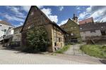 Grundstück Sinsheim / Hilsbach Hilsbach - 99.000&euro; | Angebot:26723914