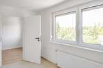 OPEN HOUSE 29.07. 17:30–18:30 Uhr – hochwertig modernisierte Wohnung in ruhiger Lage - 2.5 Markgröningen | Angebot:26971487