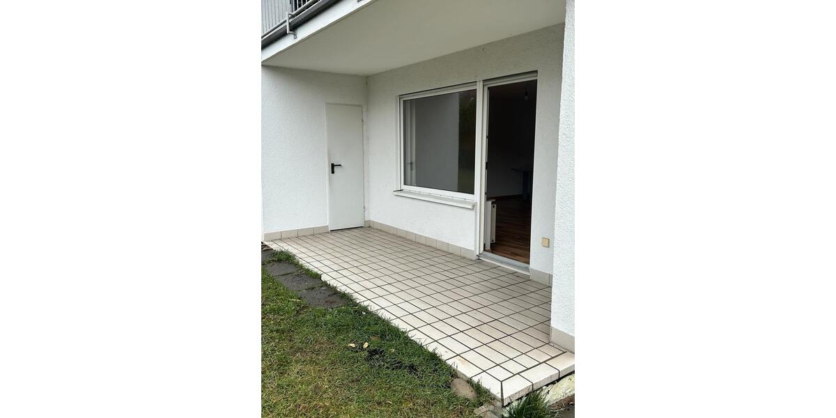 Erdgeschoßwohnung Bad Wimpfen - 2 Zimmer, 65 m&sup2;, 269.000&euro; | Angebot:26620594