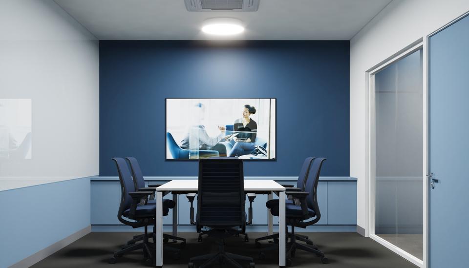 Gewerbeobjekt Walldorf - 419&euro; | Angebot:22940508